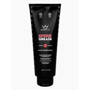 Мастило для підшипників Peaty's Speed ​​Grease. 100g