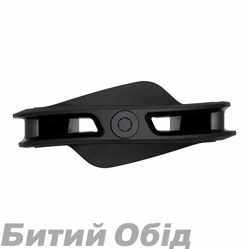 Педали Ergon PT