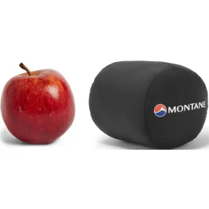 Перчатки Montane Female Prism Glove