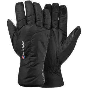 Перчатки Montane Female Prism Glove