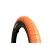 Покришка Kench 20”x2.35 чорно-оранжева 30TPI