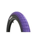 Покрышка Kench 20” 30TPI Покрышка Kench 20” 30TPI