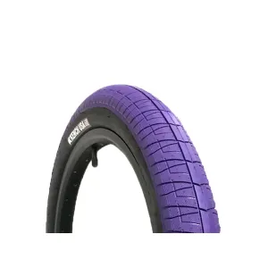 Покришка Kench 20”30TPI