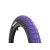Покришка Kench 20”x2.35 чорно-пурпурна 30TPI