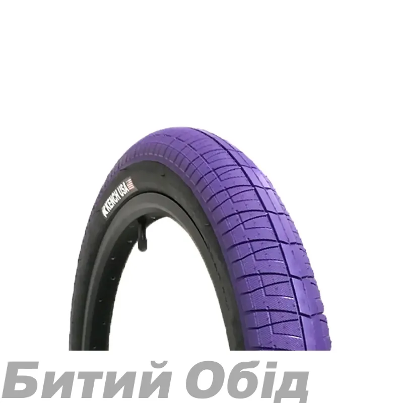 Покришка Kench 20”30TPI