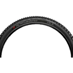Покрышка Hutchinson GILA 29X2,30 TS TL RDY