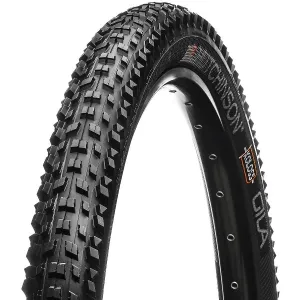 Покришка Hutchinson GILA 29X2,30 TS TL RDY