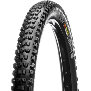 Покрышка Hutchinson GRIFFUS 29 TR TT