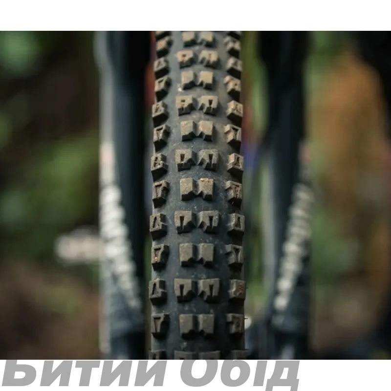 Покришка Hutchinson GRIFFUS 29 TR TT