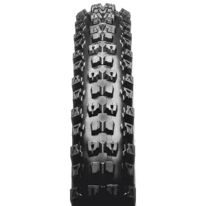 Покрышка Hutchinson GRIFFUS 29 TR TT