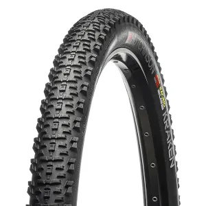Покрышка Hutchinson KRAKEN 29X2,40 TS TL RDY