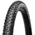 Покришка Hutchinson PYTHON 3 29X2,40 TL NOIR