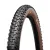 Покришка Hutchinson PYTHON 3 29X2,30 TL TAN