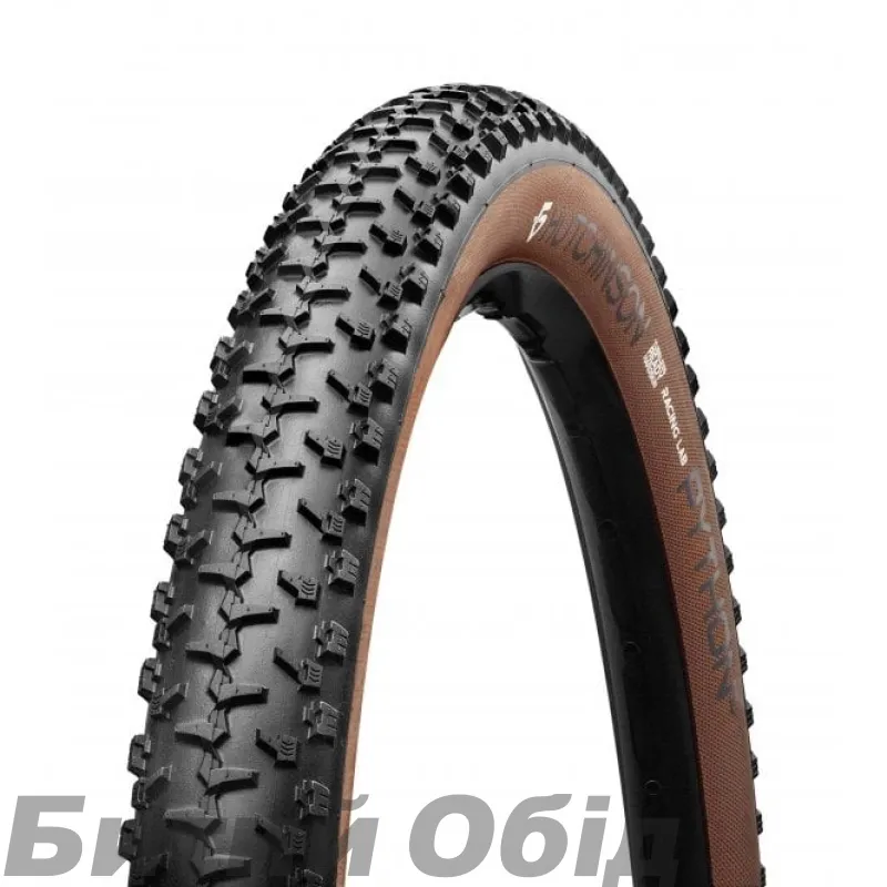 Покришка Hutchinson PYTHON 3 29 TL 