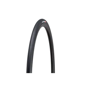 Покрышка Specialized ROADSPORT ELITE TIRE 700