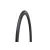 Покрышка Specialized ROADSPORT ELITE TIRE 700X26C (00021-4521)