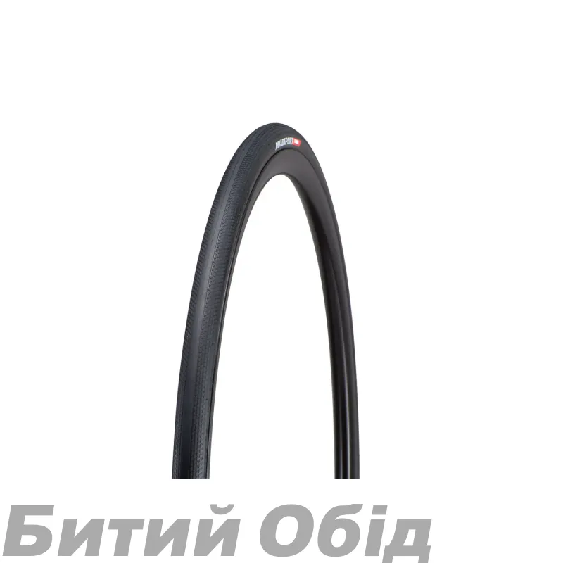 Покрышка Specialized ROADSPORT ELITE TIRE 700