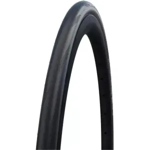 Покрышка Schwalbe  28x1.25 700x32C (32-622) ONE Perf RaceGuard, Folding B/B-SK HS462A ADDIX 67EPI