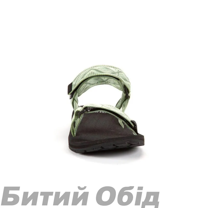 Сандалі жіночі Classic Womens Fresco Green 