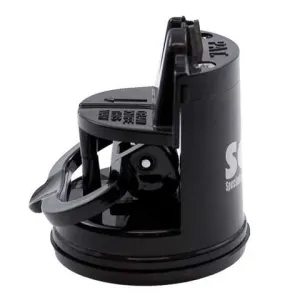 Точилка для ножей SOG Countertop Sharpener 