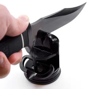 Точилка для ножей SOG Countertop Sharpener  Точилка для ножей SOG Countertop Sharpener