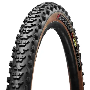 Покришка Hutchinson WYRM 29X2,40 TS TL 