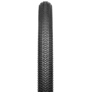Покрышка HUTCHINSON TOUAREG 650X47 TS TL READY
