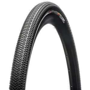 Покрышка HUTCHINSON TOUAREG 650X47 TS TL READY