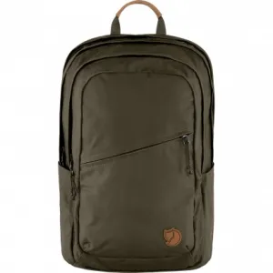 Рюкзак FJALLRAVEN Raven 28 