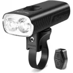 Велосвет передний Magicshine RAY 1600B New 1600  lum Велосвет передний Magicshine RAY 1600B New 1600  lum