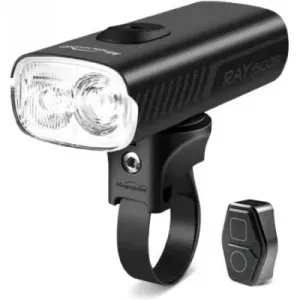Велосвет передний Magicshine RAY 1600B New 1600  lum