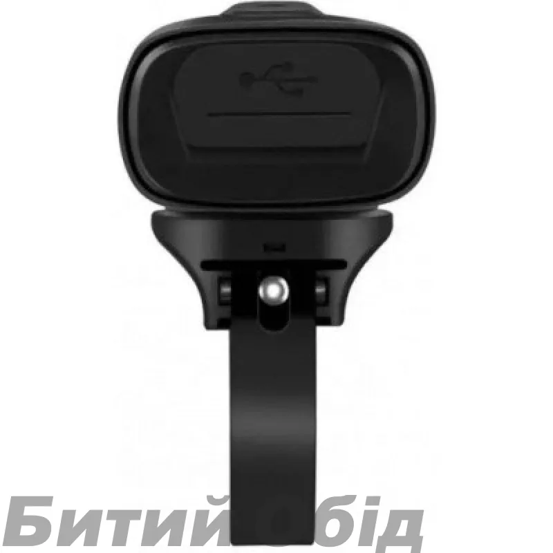 Велосвітло переднє Magicshine RAY 1600B New 1600  lum