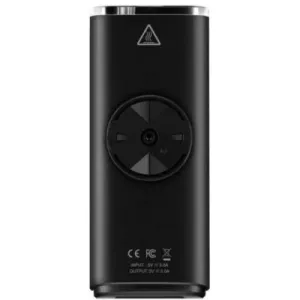 Велосвет передний Magicshine RAY 1600B New 1600  lum