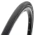 Покришка MAXXIS RE-FUSE 700X40C TPI-60 Foldable MAXXSHIELD/TR