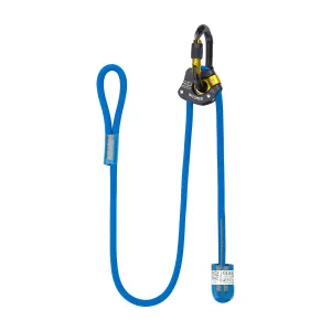 Cамостраховка Climbing Technology TUNER I 