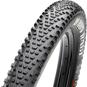 Покришка MAXXIS REKON RACE 27.5 Foldable 