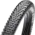 Покришка MAXXIS REKON RACE 27.5X2.35 TPI-120 Foldable EXO/TR