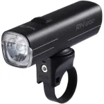 Велосвітло переднє Magicshine RN1200 1200 lum Велосвітло переднє Magicshine RN1200 1200 lum