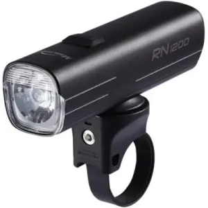 Велосвет передний Magicshine RN1200 1200 lum