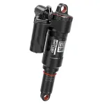 Амортизатор ROCKSHOX Super Deluxe Ultimate RC2T - 210X55 Linear Air, 0Neg/2Pos Tokens, LinearReb/LComp, 320lb Lockout, Standard Bearing(8x20,8x30)C1 Santa Cruz Hightower2023 Амортизатор ROCKSHOX Super Deluxe Ultimate RC2T - 210X55 Linear Air, 0Neg/2Pos Tokens, LinearReb/LComp, 320lb Lockout, Standard Bearing(8x20,8x30)C1 Santa Cruz Hightower2023