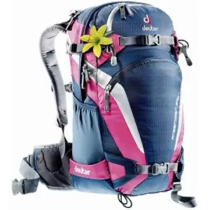 Рюкзак DEUTER Freerider 24 SL (зразок)
