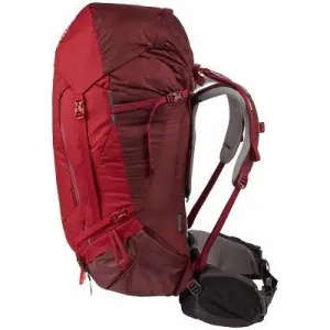 Рюкзак Thule Guidepost 65L Womens Bordeaux