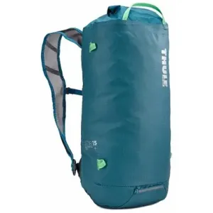 Рюкзак Thule Stir 15L 