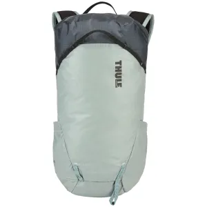 Рюкзак Thule Stir 20L  