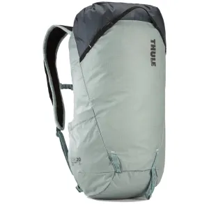 Рюкзак Thule Stir 20L  