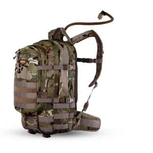 Рюкзак Source Assault 20L, Multicam