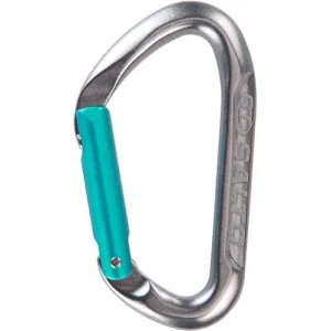 Карабин Climbing Technology SALTO STRAIGHT GATE
