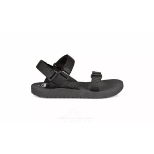 Сандалии мужские Source Classic Mens Black