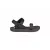 Сандалі чоловічі Source Classic Mens Black 44