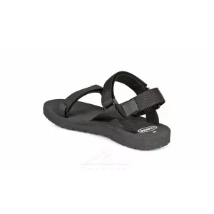 Сандалии мужские Source Classic Mens Black